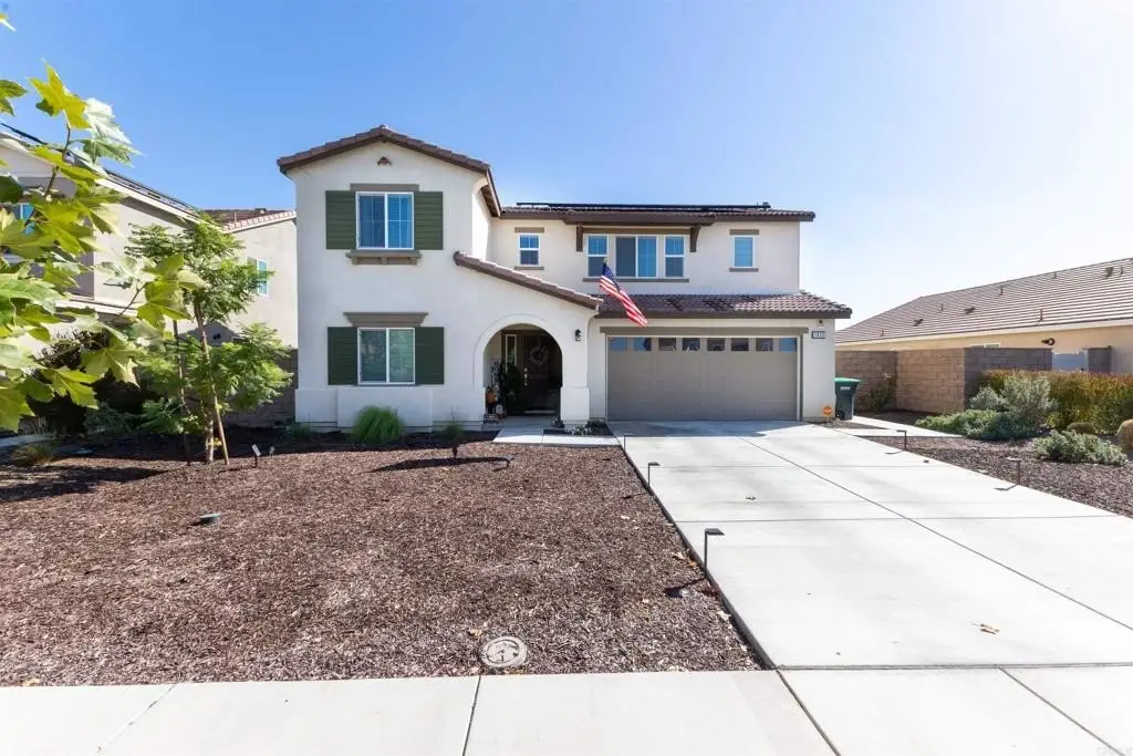 1432 Carolina Court, Hemet, CA 92543 - Image #1