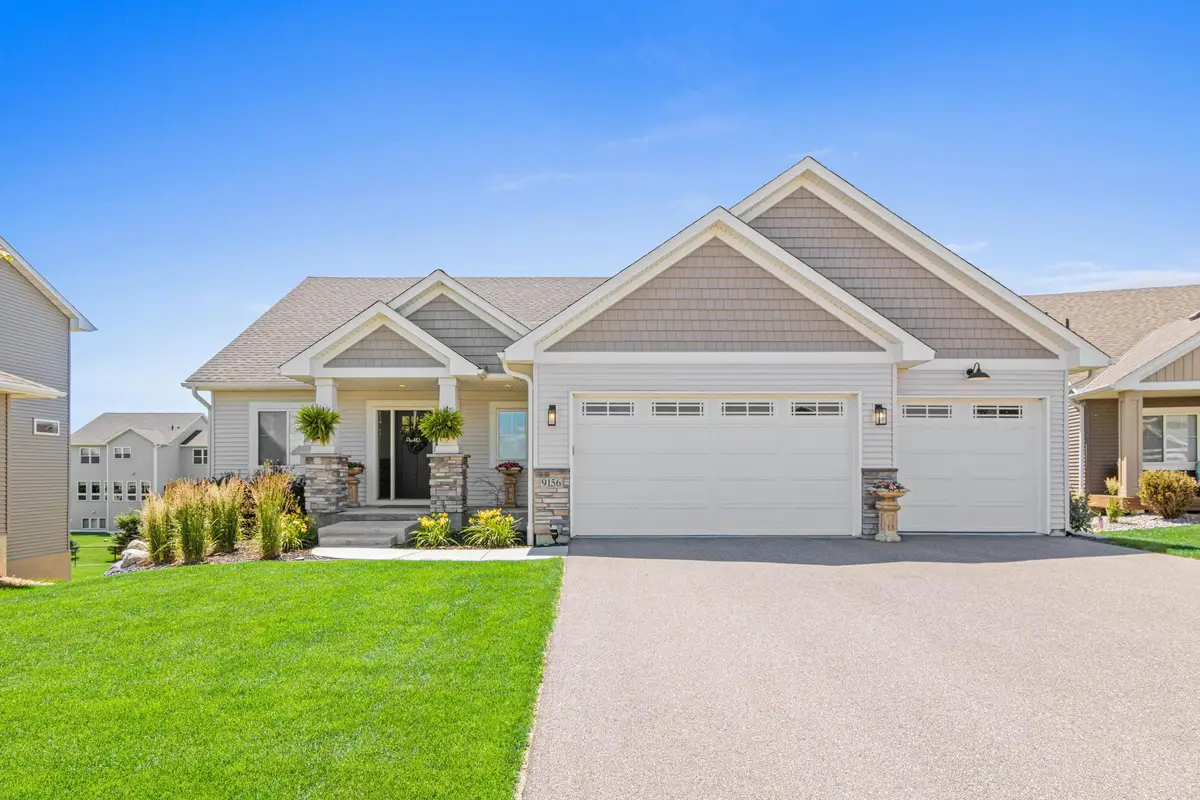 9156 187th Street W, Lakeville, MN 55044 - #1