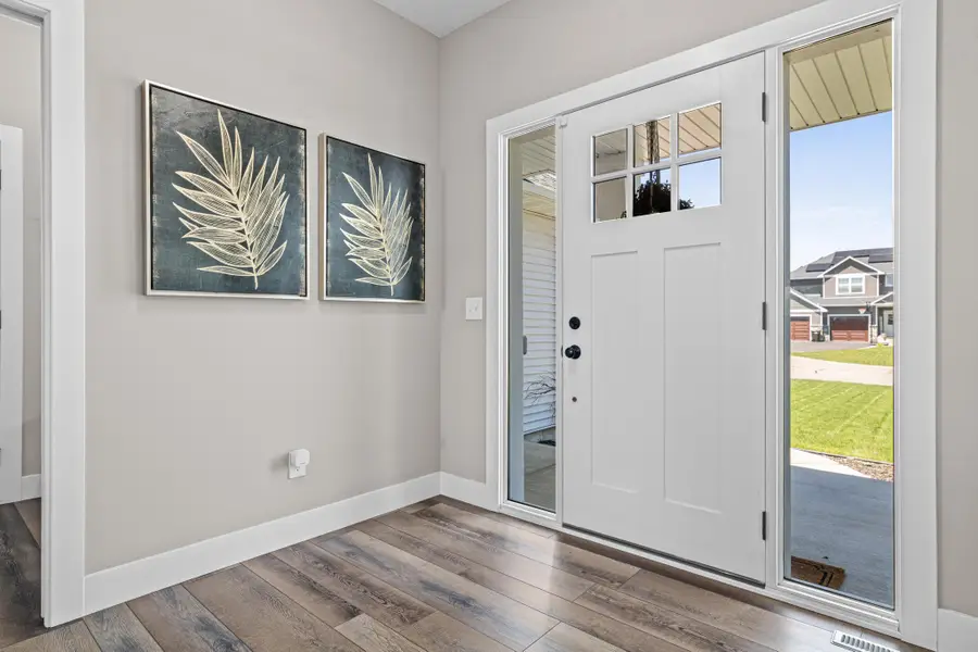 9156 187th Street W, Lakeville, MN 55044 - #2