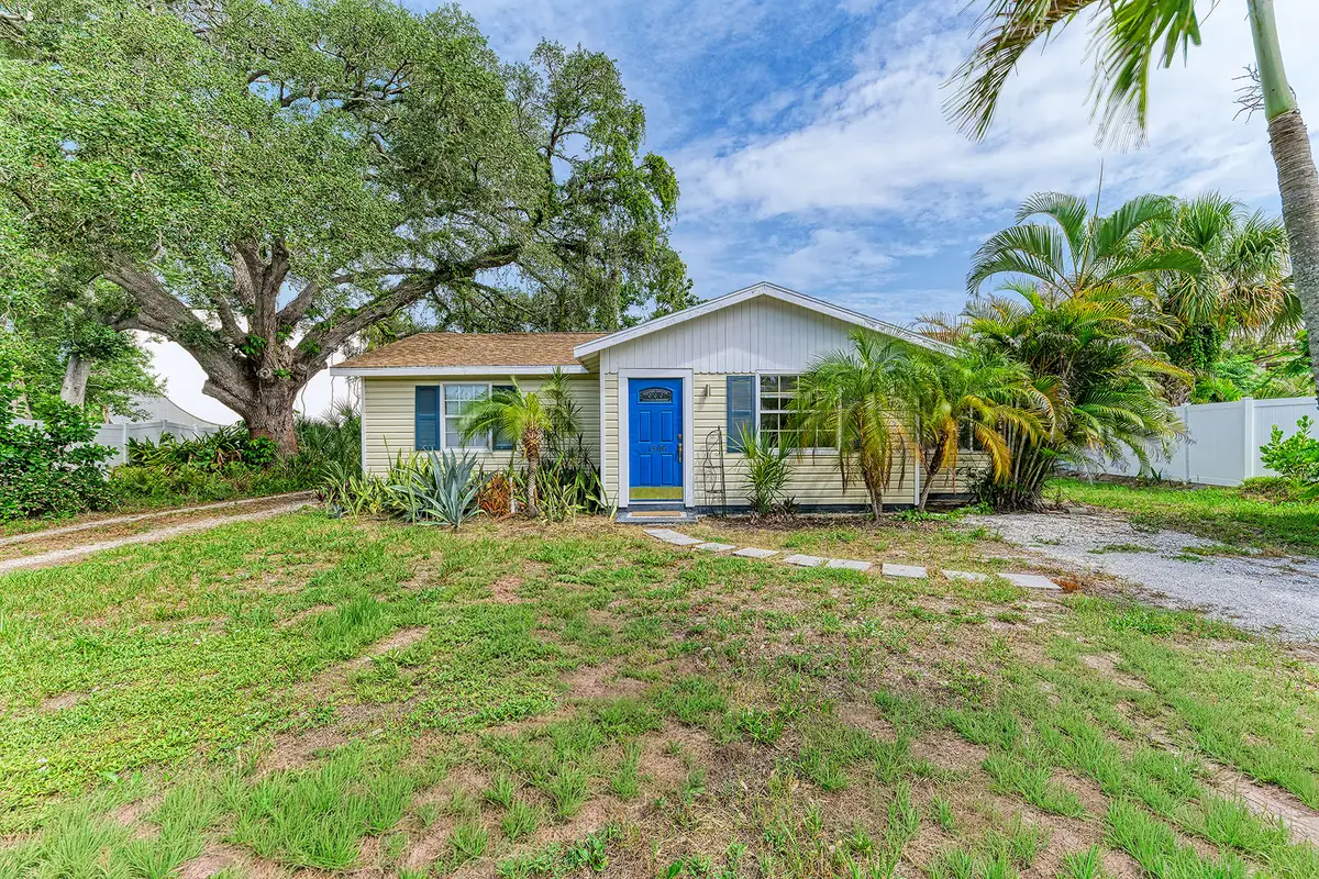 1300 Loma Linda Court, Sarasota, FL 34239 - #1
