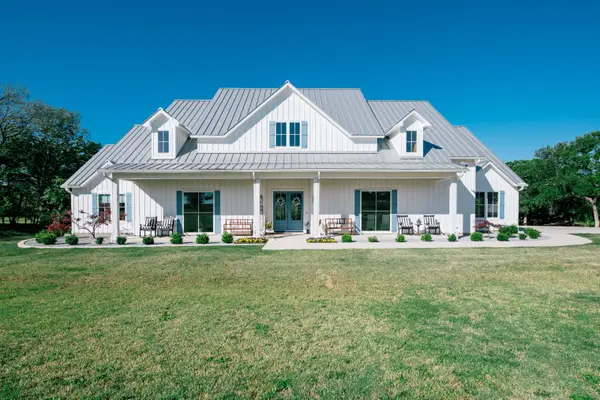 9325 Fm 428, Aubrey, TX 76227