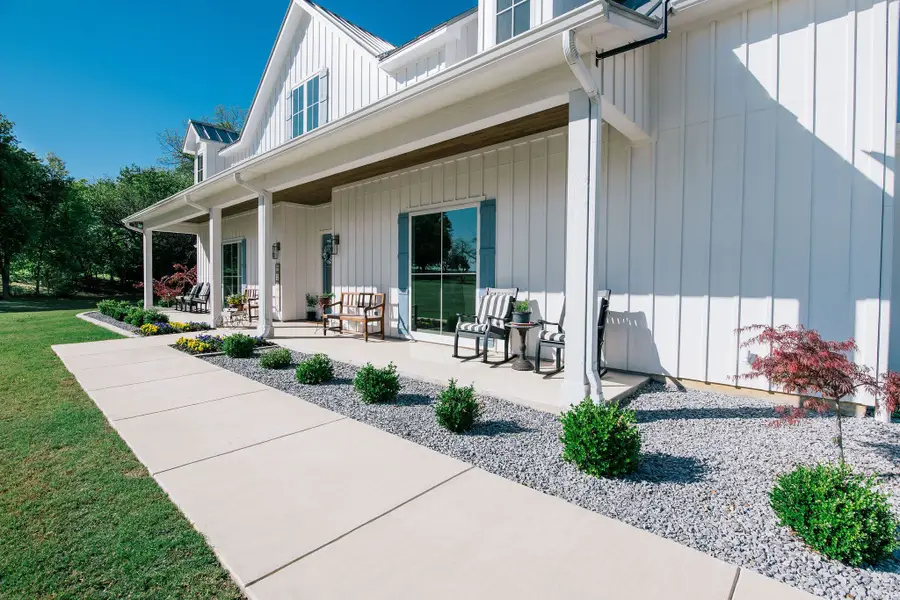 9325 Fm 428, Aubrey, TX 76227 - #3