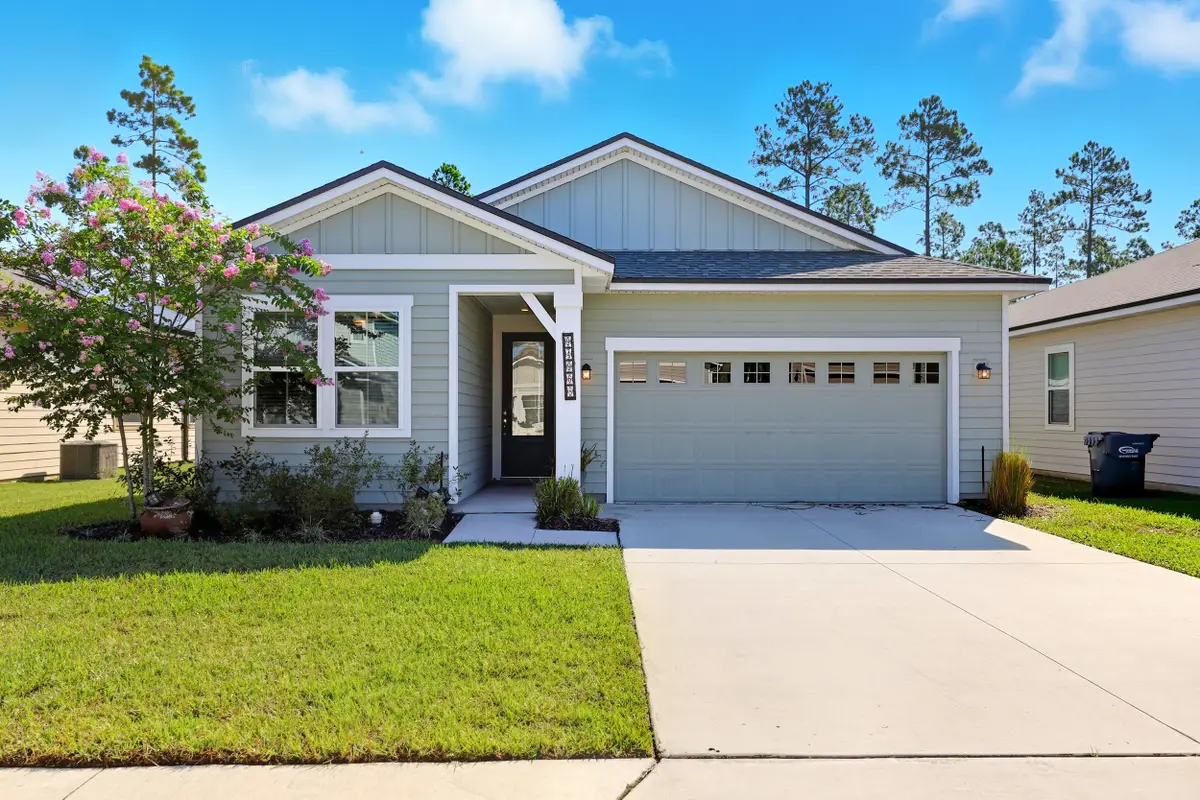 94968 Colnago Court, Fernandina Beach, FL 32034 - Image #1