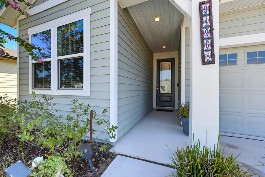 94968 Colnago Court, Fernandina Beach, FL 32034 - Image #2