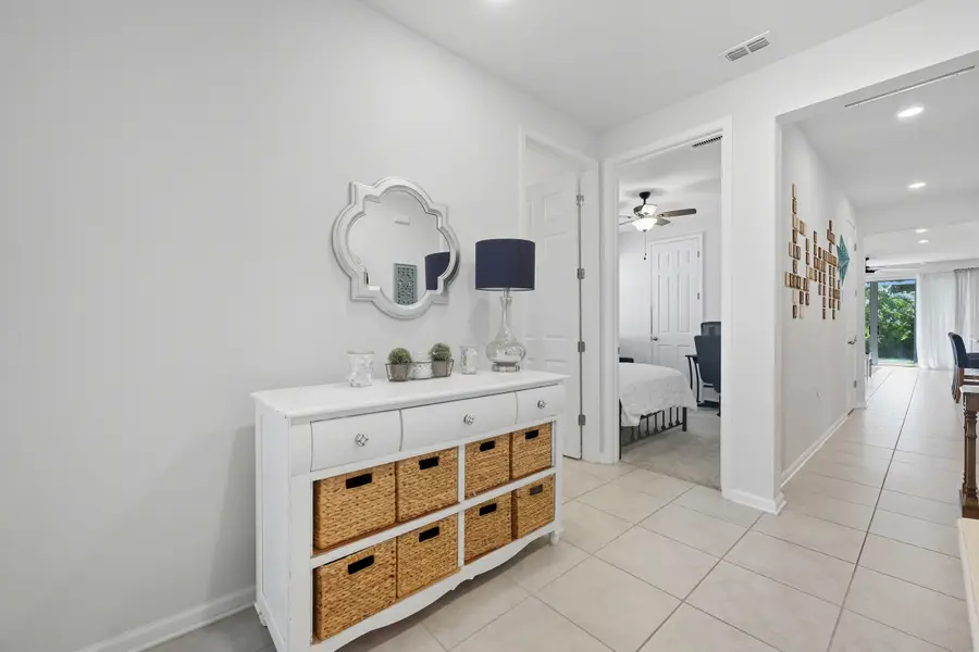 94968 Colnago Court, Fernandina Beach, FL 32034 - Image #3