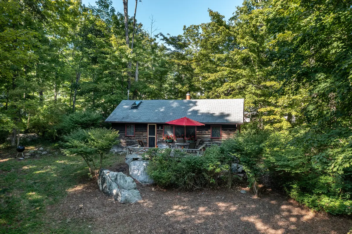 00 Fairfield Drive #25, Brewster, NY 10509 - #1