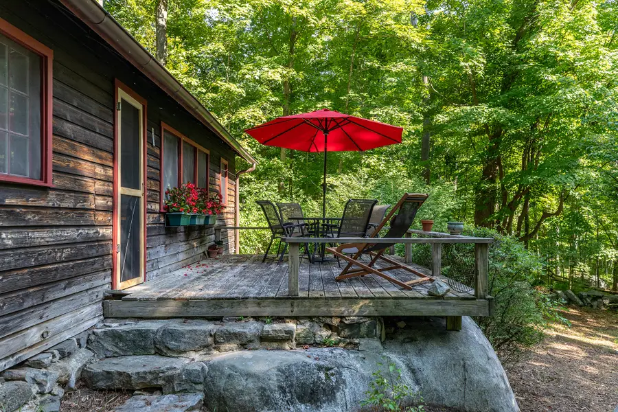 00 Fairfield Drive #25, Brewster, NY 10509 - #2