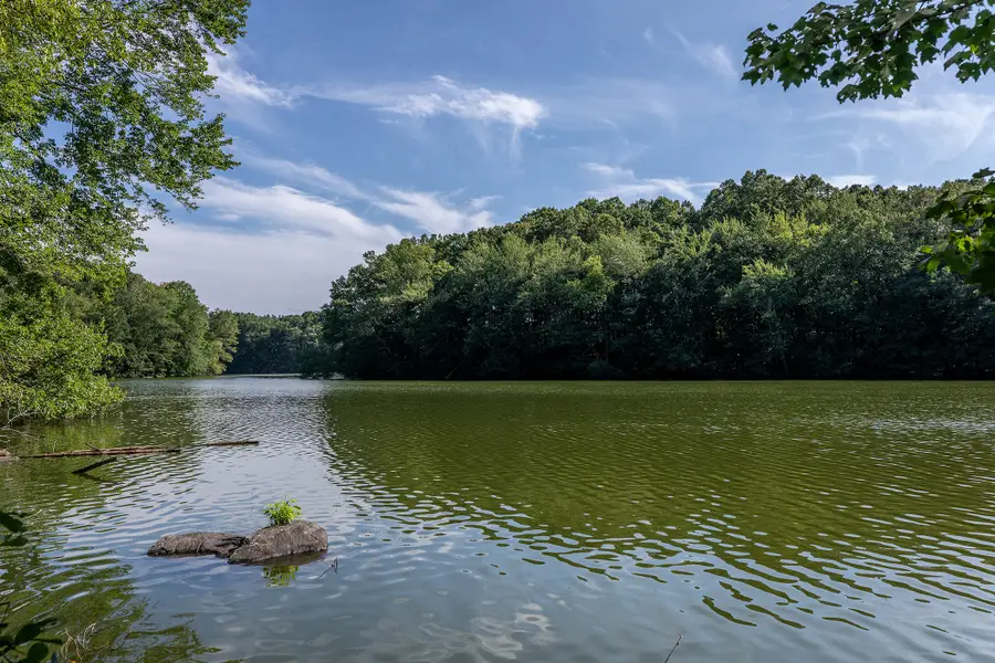 00 Fairfield Drive #25, Brewster, NY 10509 - #3