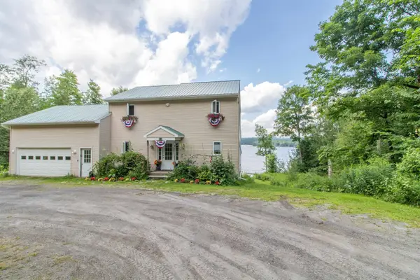 2459 VT Route 105, Derby, VT 05829