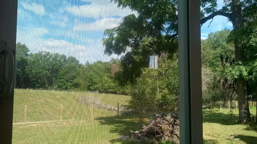 18406 Stanaford Rd, Danese, WV 25831 - #3