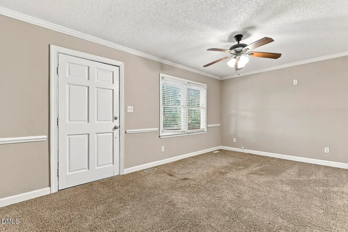 468 Jackson Road, Fuquay Varina, NC 27526 - #1