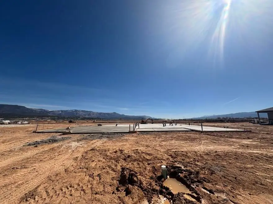 4553 W 150 N #Lot 202, Cedar City, UT 84720 - #2