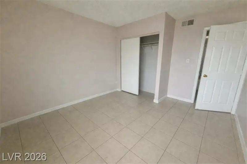 3469 Villa Knolls South Drive, Las Vegas, NV 89120 - #1