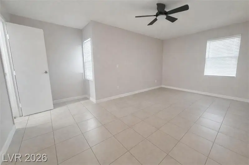 3469 Villa Knolls South Drive, Las Vegas, NV 89120 - #2