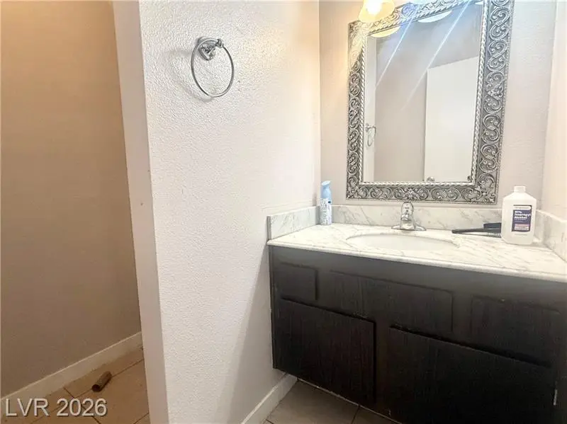 3469 Villa Knolls South Drive, Las Vegas, NV 89120 - #3