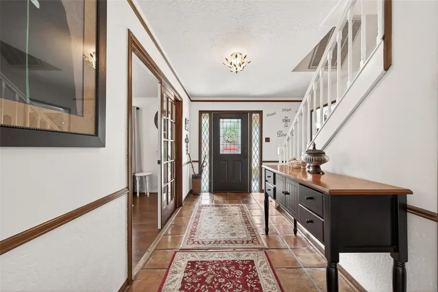 5327 Lacreek Lane, Spring, TX 77379 - #3