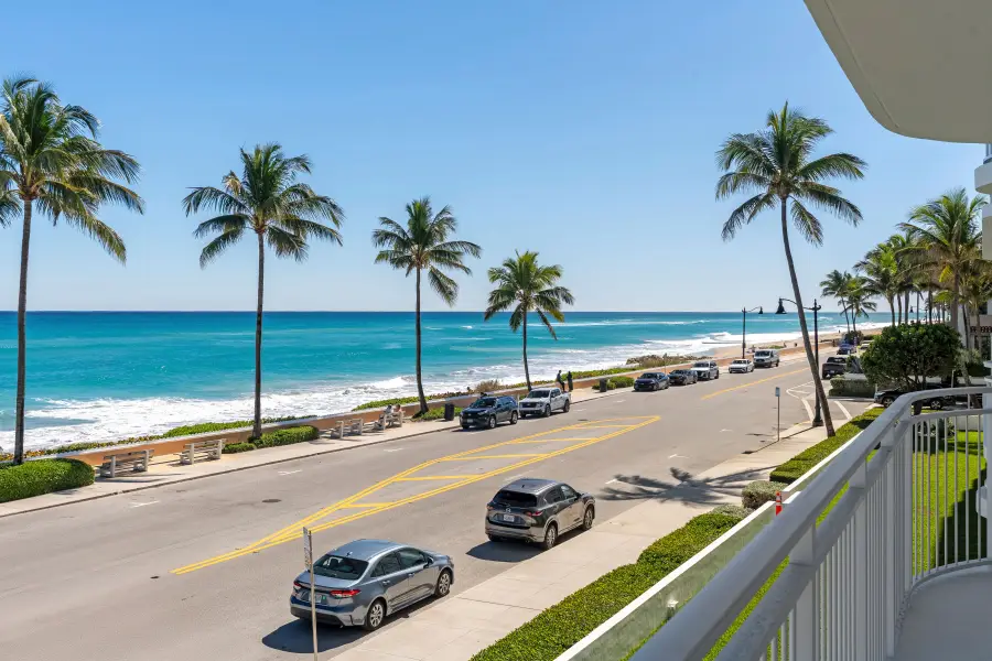 100 Worth Avenue #310, Palm Beach, FL 33480 - #2
