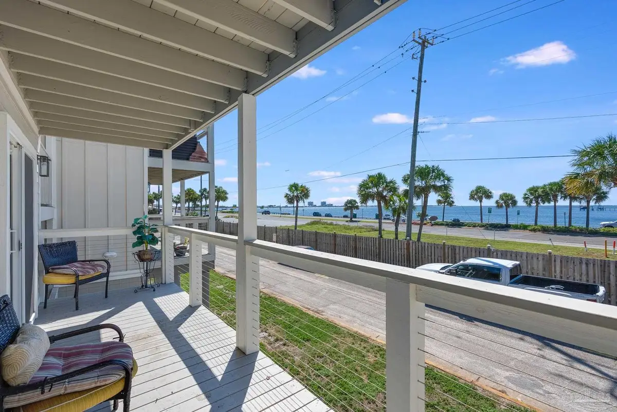 200 Pensacola Beach Road #D2, Gulf Breeze, FL 32561 - #1