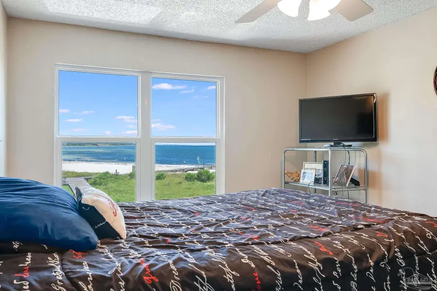 200 Pensacola Beach Road #D2, Gulf Breeze, FL 32561 - #2