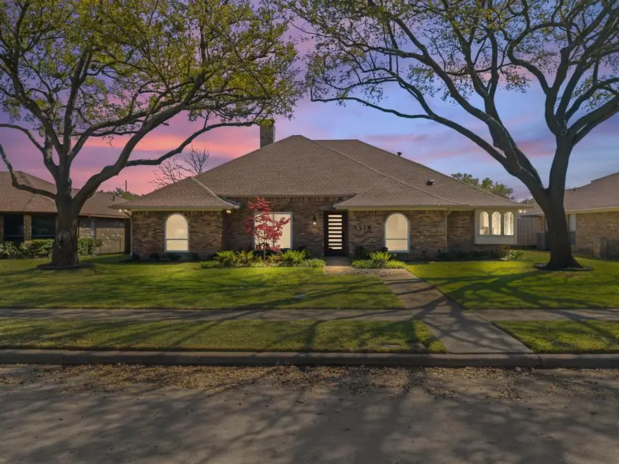 1114 Morningstar Trail, Richardson, TX 75081 - #2