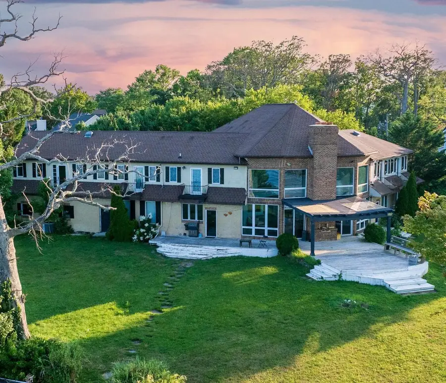4701 Girton Ave, Shady Side, MD 20764 - #2