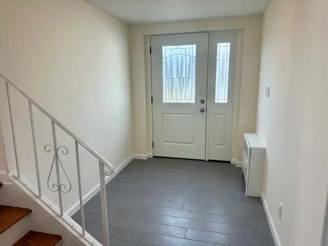 651 Americus Avenue, East Patchogue, NY 11772 - Image #2