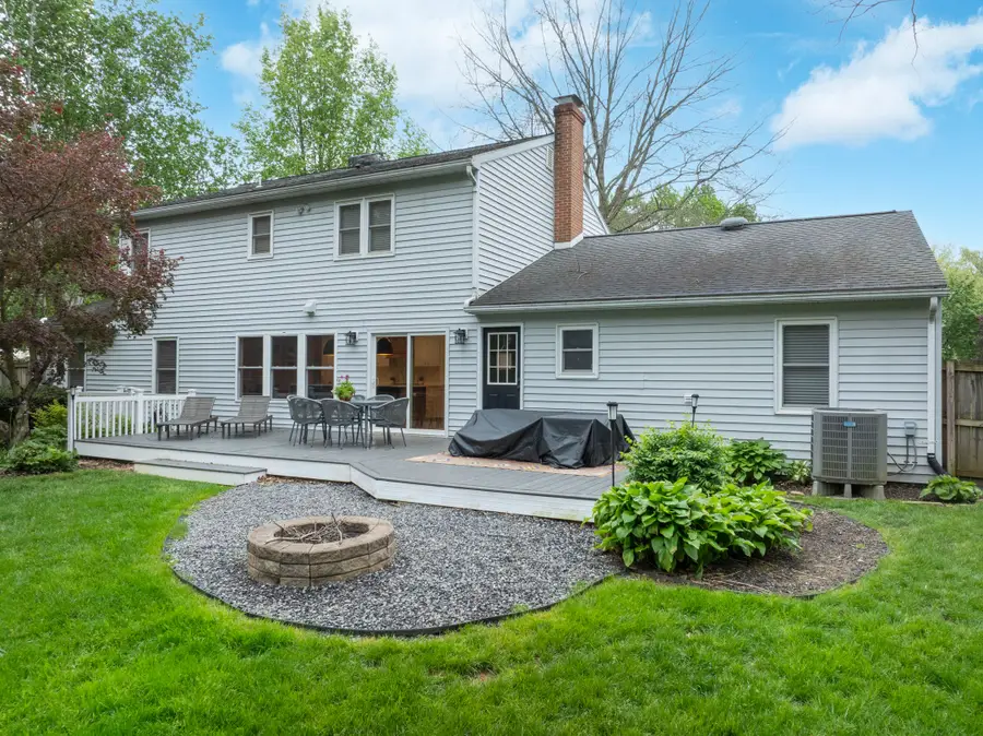 815 Outer Dr, State College, PA 16801 - #2