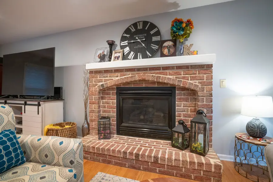815 Outer Dr, State College, PA 16801 - #3