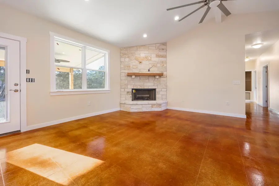 5 Quiet Meadow Cir, Wimberley, TX 78676 - #3