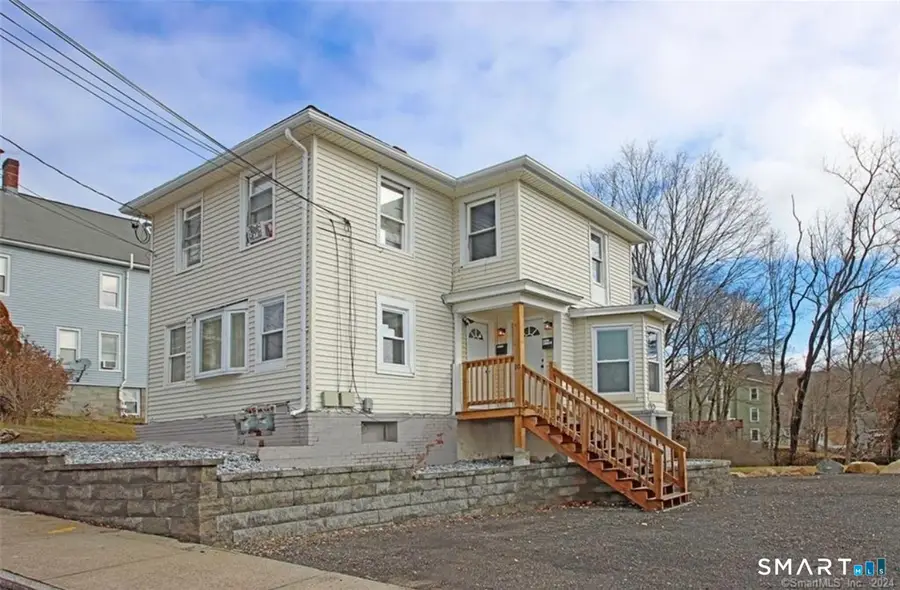 10 Ells Street, Ansonia, CT 06401 - #2
