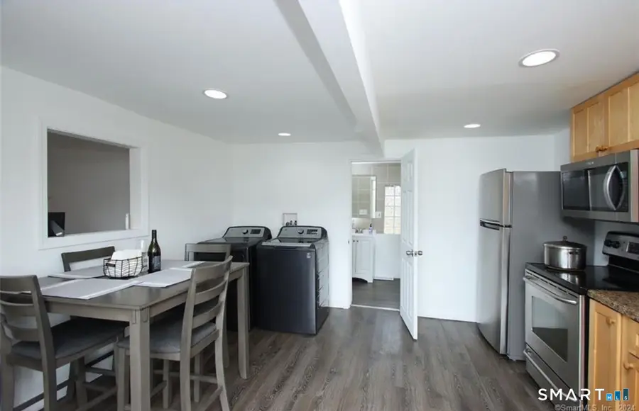 10 Ells Street, Ansonia, CT 06401 - #3