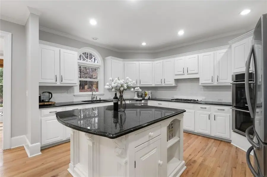 8425 High Hampton Chase, Alpharetta, GA 30022 - Image #3