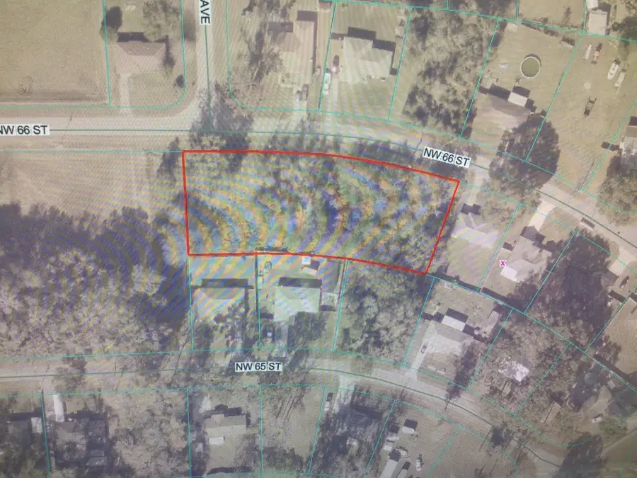 0 NW 66 Street, Ocala, FL 34475 - #3