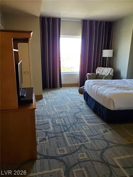 211 E Flamingo Road #412, Las Vegas, NV 89169 - #1