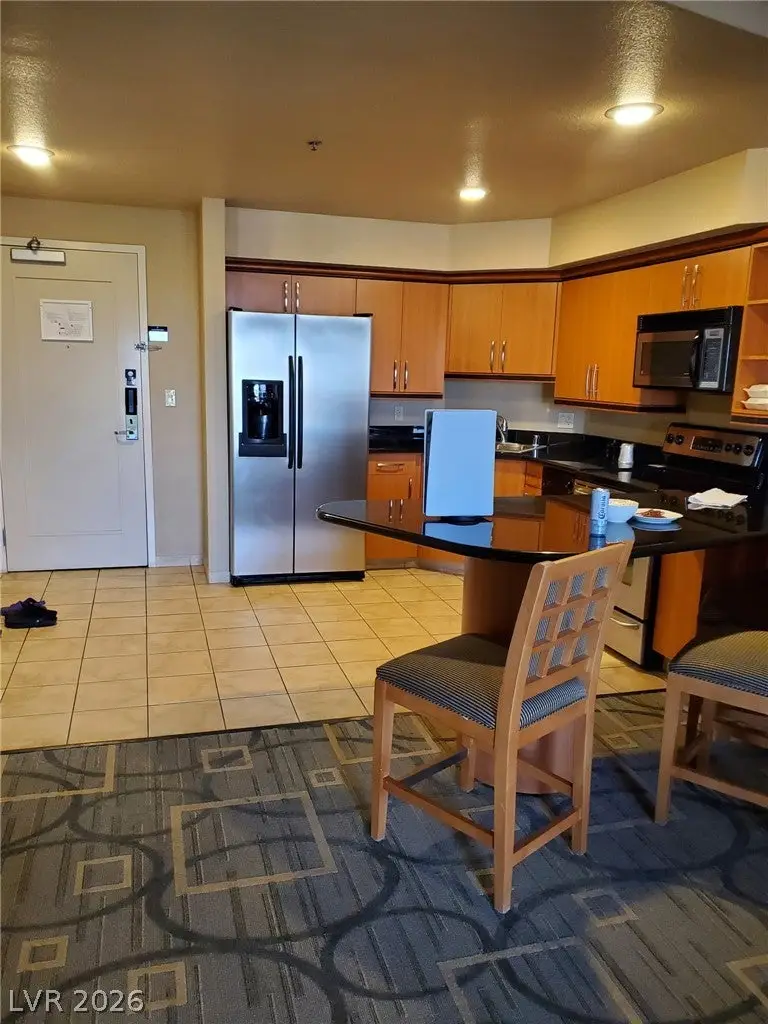 211 E Flamingo Road #412, Las Vegas, NV 89169 - #3