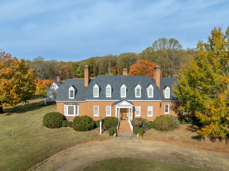 268 Springdale Dr, Keswick, VA 22947 - Image #2