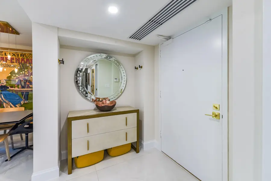 100 SE 5th Avenue #306, Boca Raton, FL 33432 - #3