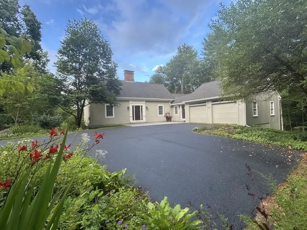 37 Arundel Road, Peterborough, NH 03458 - #1
