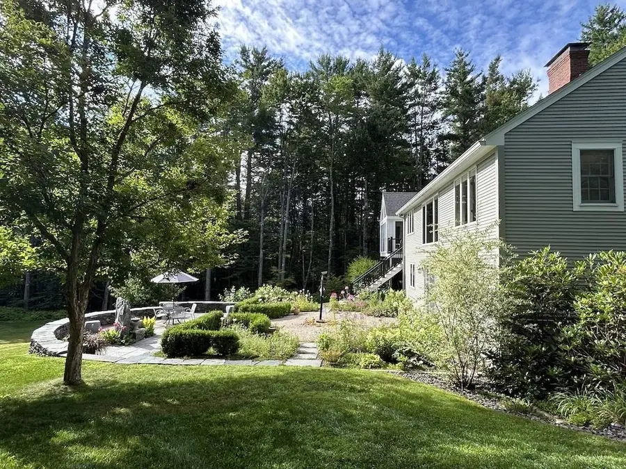 37 Arundel Road, Peterborough, NH 03458 - #2