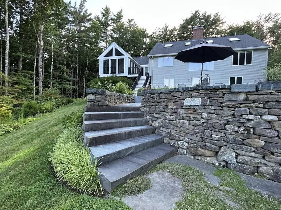 37 Arundel Road, Peterborough, NH 03458 - #3