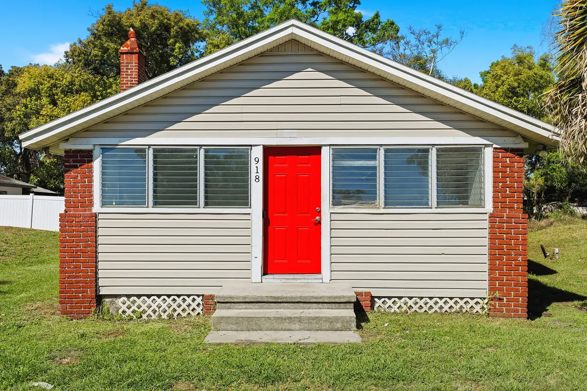 918 Shoreview Drive, Orlando, FL 32807 - #1