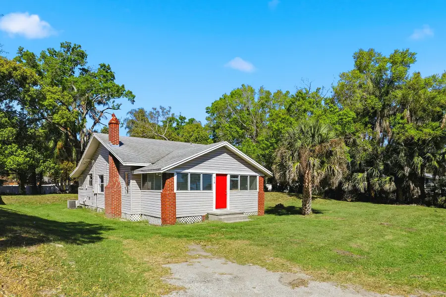 918 Shoreview Drive, Orlando, FL 32807 - #2