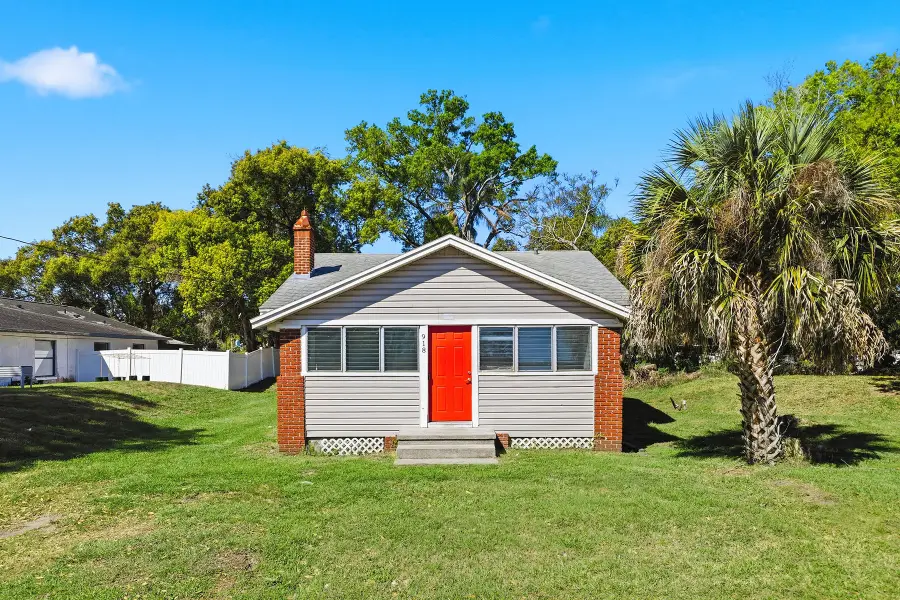 918 Shoreview Drive, Orlando, FL 32807 - #3