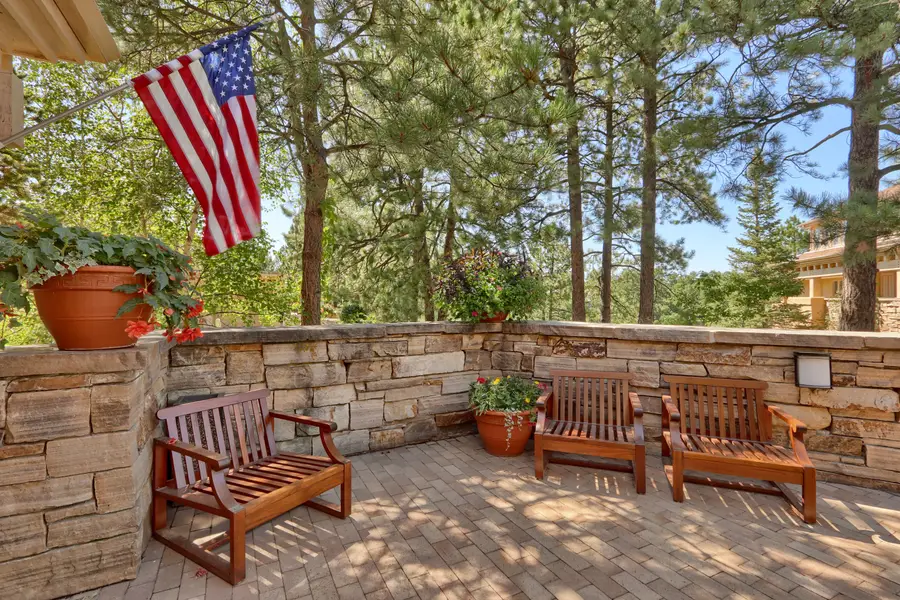 1009 Hummingbird Drive #B2, Castle Rock, CO 80108 - Image #3