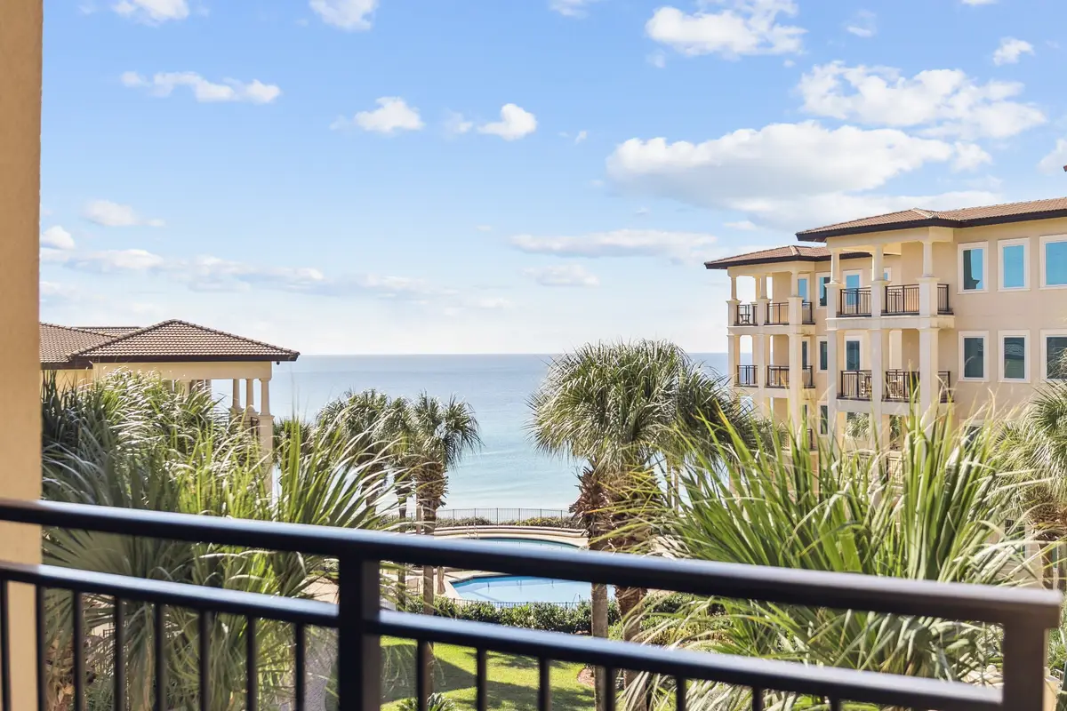 56 Blue Mountain Road #B304, Santa Rosa Beach, FL 32459 - Image #1