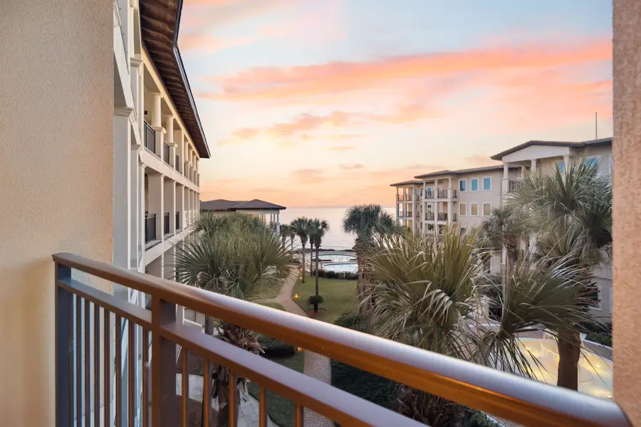 56 Blue Mountain Road #B304, Santa Rosa Beach, FL 32459 - Image #2