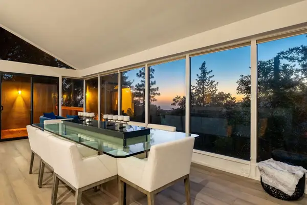 54420 Village View Drive, Idyllwild, CA 92549