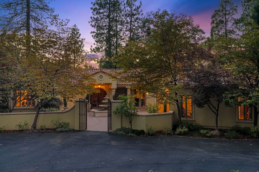 4581 Highway 4, Murphys, CA 95247 - #3