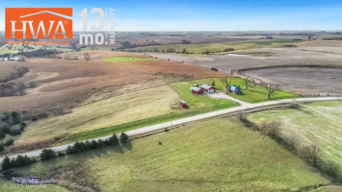 2078 110th Street, Casey, IA 50048 - Image #1