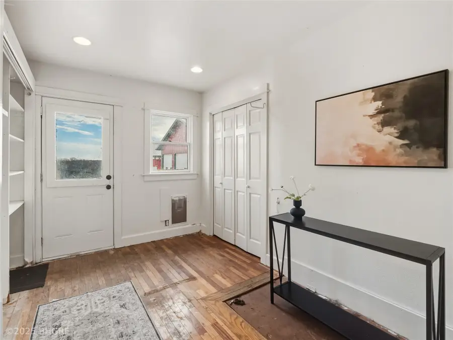 2078 110th Street, Casey, IA 50048 - Image #3